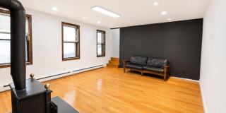 229 HIGH Street Gallery 2