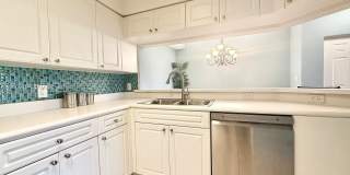 2726 Anzio Ct Gallery 8