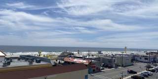 15 Sumner Avenue Gallery 3
