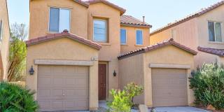 10972 N Scotch Rose Street Gallery 1