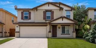 8828 Billfish Way Gallery 1