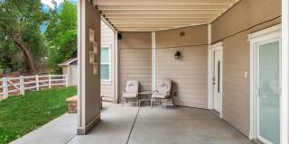 Beautiful & Spacious 4Bd 3.5Bath Home w/An Occupied Mother in Law Suite on Lower Level Gallery 19