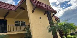 1845 S HIGHLAND AVENUE Gallery 1