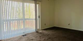 8613 SEASONS Way Gallery 20