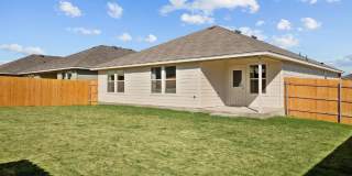 9106 Cantera Ridge Road 9106 Cantera Ridge Road Gallery 1
