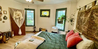 Newly renovated spacious 4 bedroom home in Sheraden - AVAILABLE OCTOBER! Gallery 22