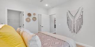 Swiftwater Gallery 33