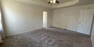 ***One-Month Free Rent***10105 Diana Dr, Killeen Gallery 25