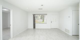 494 Romano St Gallery 30