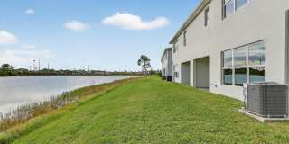 3542 NW Solange Court 3542 NW Solange Court Gallery 49