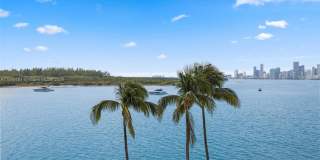 2442 Fisher Island Dr Gallery 1