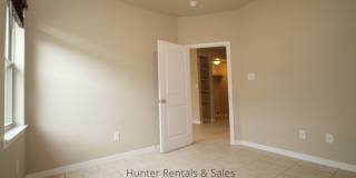 Loaded With Amenities! Gallery 15