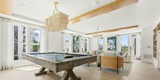 Olea eTown Gallery 30