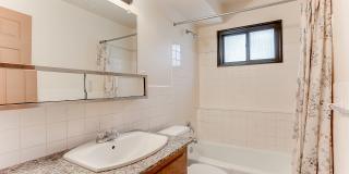 Mark Court Apartments Gallery 31