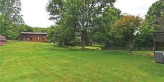 2461 Corteland Drive Gallery 36