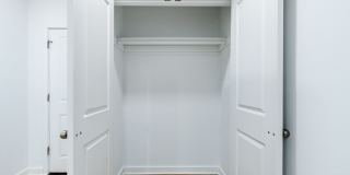 Temple Apartments Gallery 56