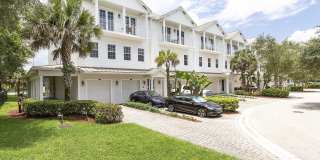 6807 Lakeside Circle N Gallery 1