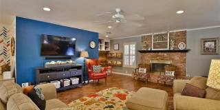 2132 Sylvan Drive Gallery 1