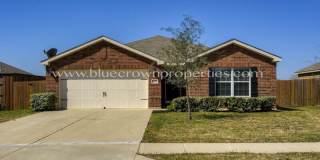 2221 Meadow Drive Gallery 1