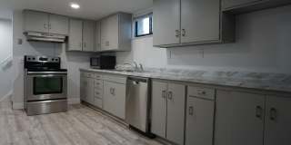3551 S. 2200 W. Gallery 5