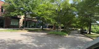 Knoxville 37922 - 2 bedroom, 2.5 bath Townhome in Northshore Town Center - Contact Ed Johnson (865) 924-5045 Gallery 3
