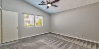 2150 Hidden Ranch Terrace Gallery 7
