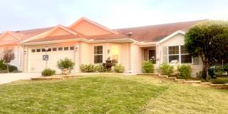 731 Baisley Trl Gallery 2