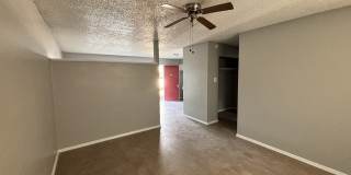 5603 Bienville Gallery 9