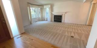Stunning 3 Bedroom, 2 Bathroom Home in San Carlos Gallery 4