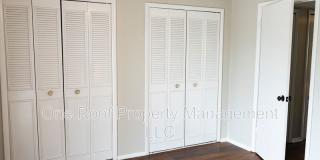 3115 Barnett Avenue Gallery 8