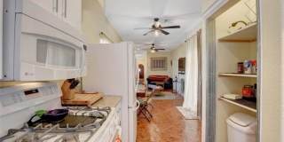 481 Benedict (Casita) Drive Gallery 7