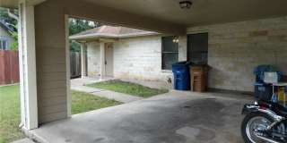5105 Spruce Cove Gallery 17