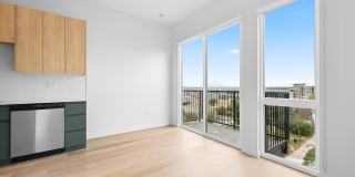 Ridgeline at Sloans Gallery 25