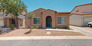 Ready for immediate move in! Ready for immediate move in! Gallery 1