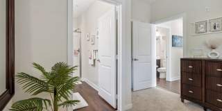 Century Hampton Roads Gallery 20