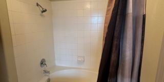 River Ranch Gallery 13