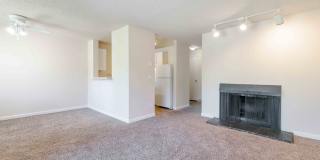 Copperstone Apartment Homes Gallery 16
