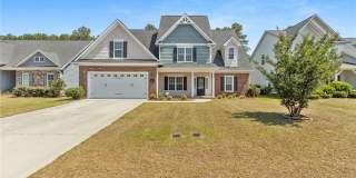 4354 Saleeby Way Gallery 1