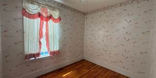 916 Brayton Park Place - 2 Gallery 1