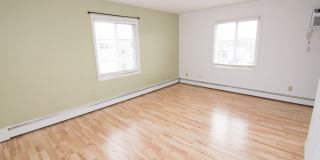 2731 Pillsbury Gallery 9