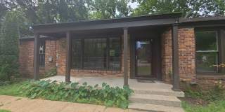 2313 Lynn Road Northwest 2313 Lynn Road Northwest Gallery 1