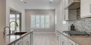 6020 Langreo Lane Gallery 40