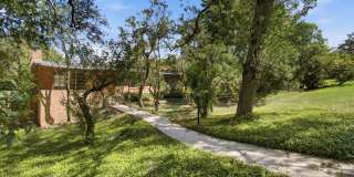 207 CANYON DR 207 CANYON DR Gallery 1