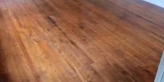 2851 Rocky Creek Road Gallery 4
