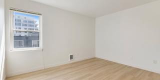 Residence 620 Gallery 54