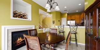 6325 EAGLE RIDGE Lane Gallery 8