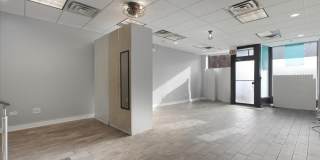 1338 W Irving Park Rd Gallery 1