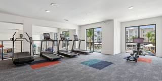 Sopra Luxury Living Gallery 14
