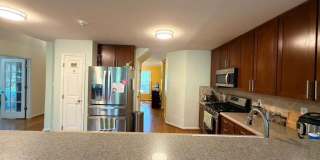 109 E Seve Court Gallery 12