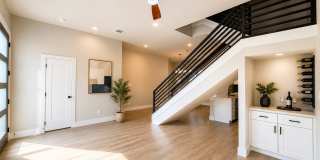 343 Porter St Gallery 4
